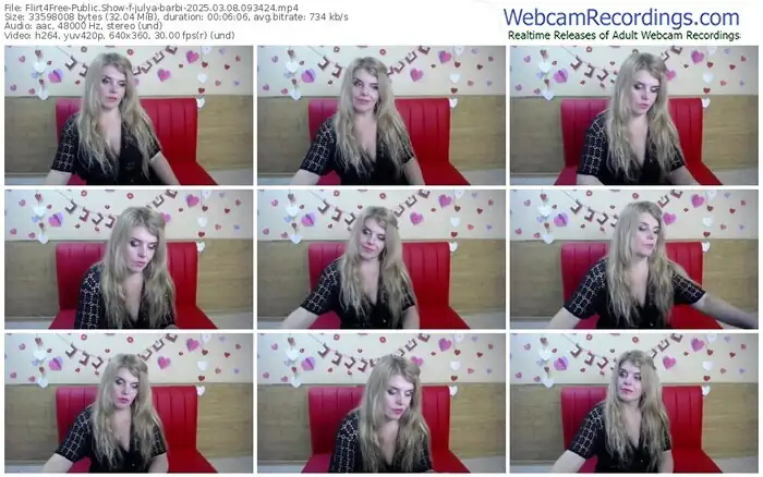 2025/03/08/flirt4free-julya-barbi-09-34-24