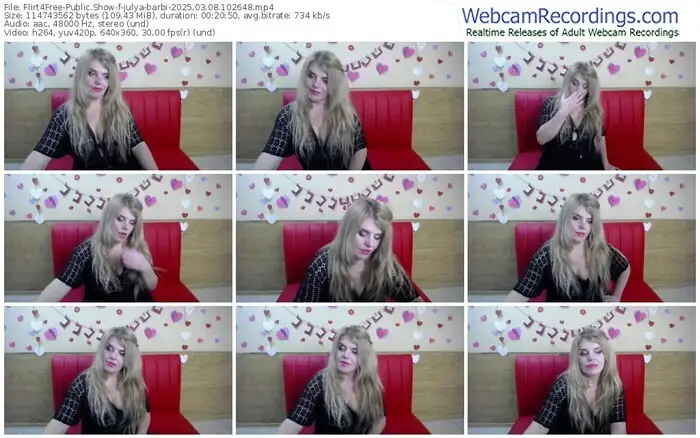 2025/03/08/flirt4free-julya-barbi-10-26-48