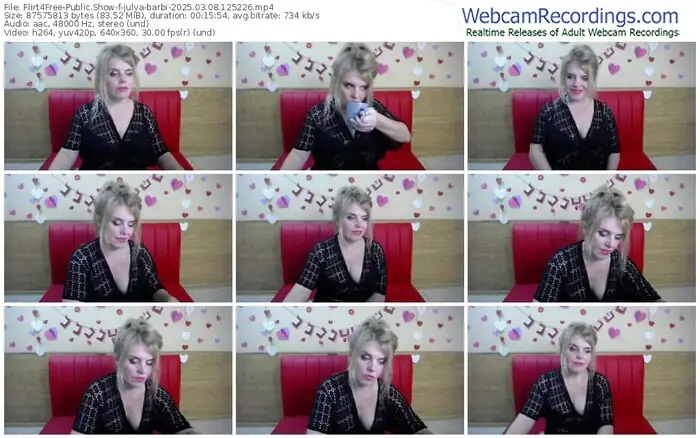2025/03/08/flirt4free-julya-barbi-12-52-26