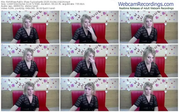 2025/03/08/flirt4free-julya-barbi-13-32-29