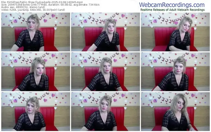 2025/03/08/flirt4free-julya-barbi-14-03-45
