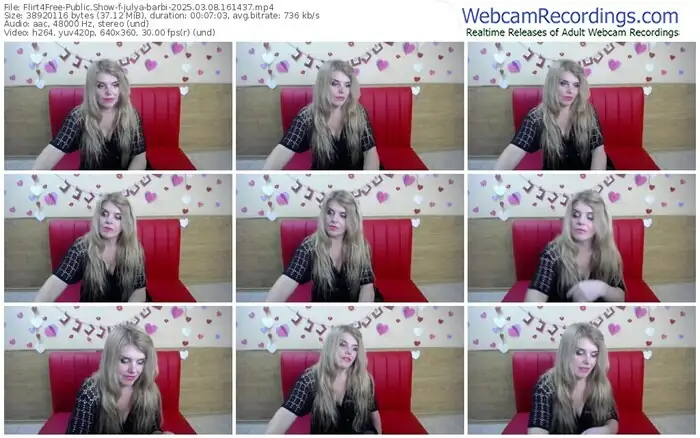 2025/03/08/flirt4free-julya-barbi-16-14-37