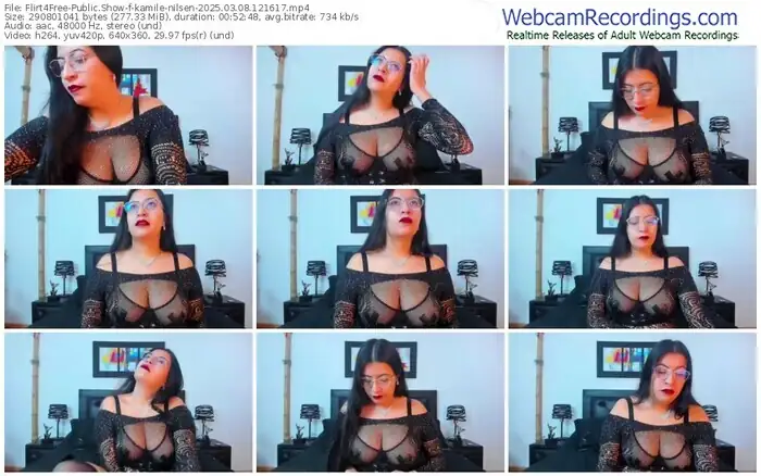 2025/03/08/flirt4free-kamile-nilsen-12-16-17