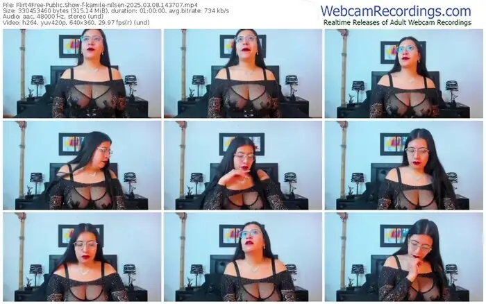 2025/03/08/flirt4free-kamile-nilsen-14-37-07