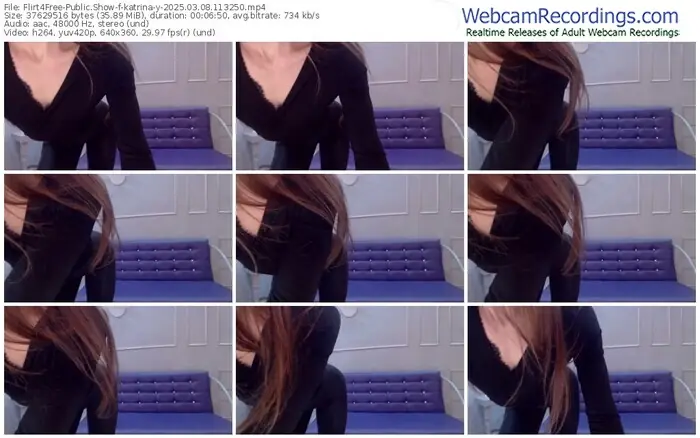 2025/03/08/flirt4free-katrina-y-11-32-50