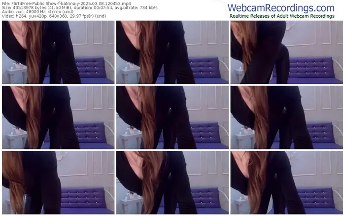 2025/03/08/flirt4free-katrina-y-12-04-53