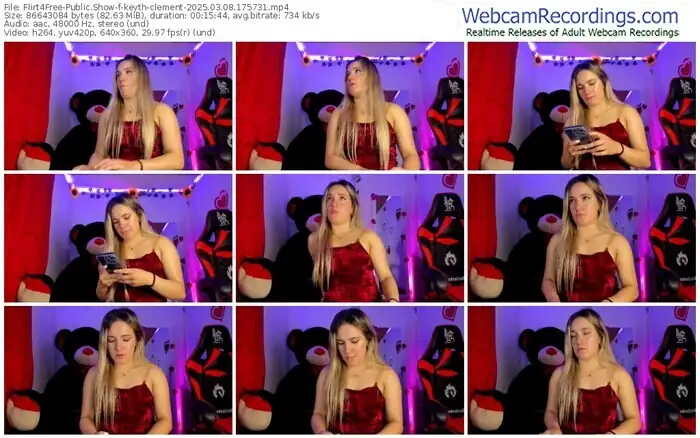 2025/03/08/flirt4free-keyth-clement-17-57-31