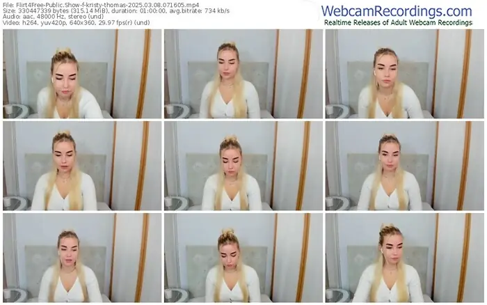 2025/03/08/flirt4free-kristy-thomas-07-16-05