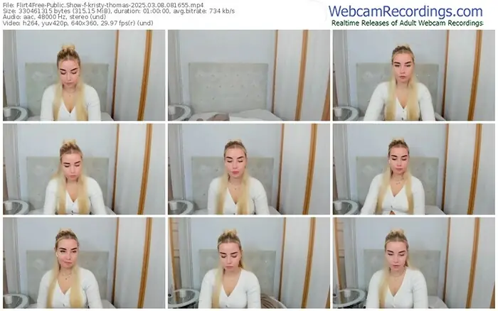 2025/03/08/flirt4free-kristy-thomas-08-16-55