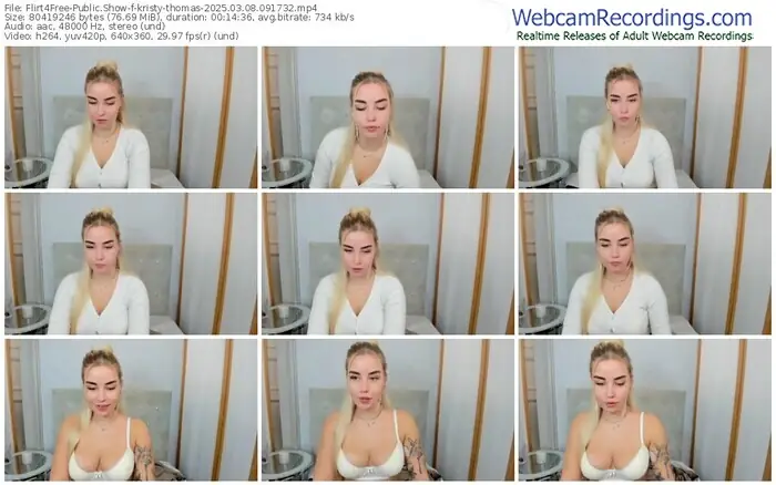 2025/03/08/flirt4free-kristy-thomas-09-17-32