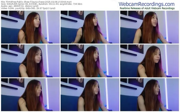 2025/03/08/flirt4free-laura-chase-15-33-44