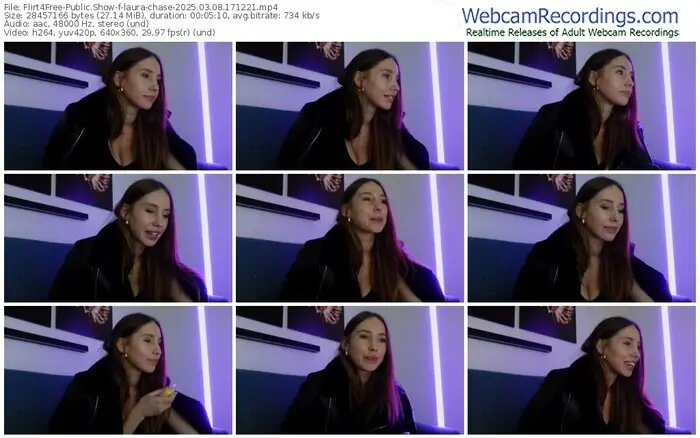 2025/03/08/flirt4free-laura-chase-17-12-21