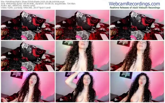 2025/03/08/flirt4free-lilith-blade-04-33-09