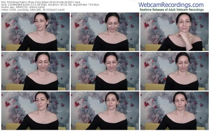 2025/03/08/flirt4free-lilu-bitter-00-35-07