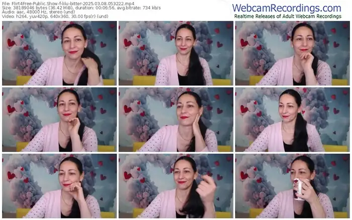 2025/03/08/flirt4free-lilu-bitter-05-32-22