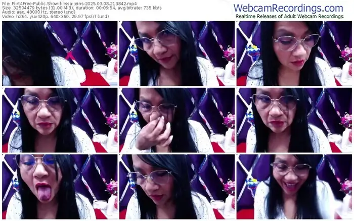 2025/03/08/flirt4free-lissa-jeins-21-38-42