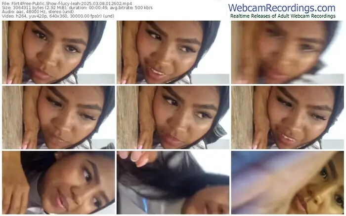2025/03/08/flirt4free-lucy-leah-01-26-02