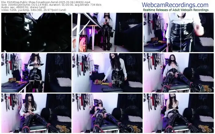 2025/03/08/flirt4free-madisson-ferrel-18-08-32