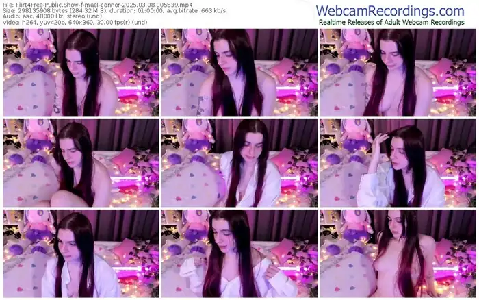 2025/03/08/flirt4free-mael-connor-00-55-39