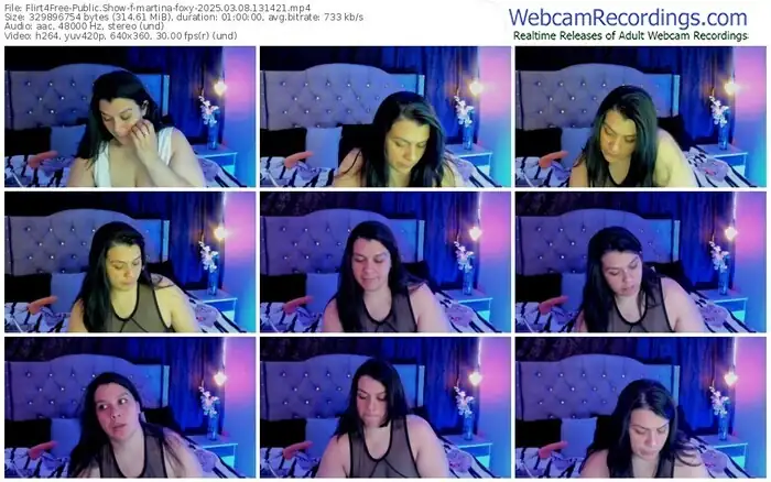 2025/03/08/flirt4free-martina-foxy-13-14-21