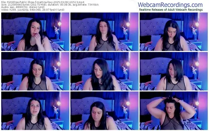2025/03/08/flirt4free-martina-foxy-14-15-13