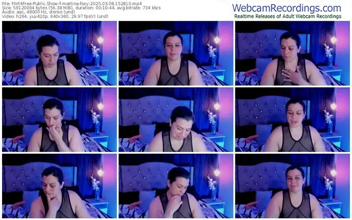 2025/03/08/flirt4free-martina-foxy-15-28-10