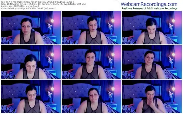 2025/03/08/flirt4free-martina-foxy-16-00-10