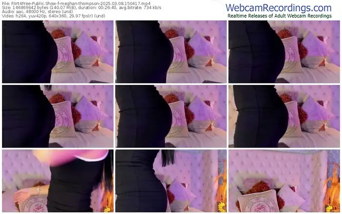 2025/03/08/flirt4free-meghan-thompson-15-04-17