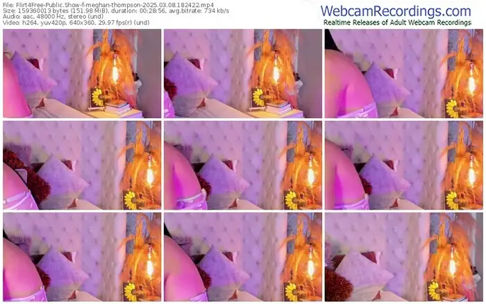 2025/03/08/flirt4free-meghan-thompson-18-24-22