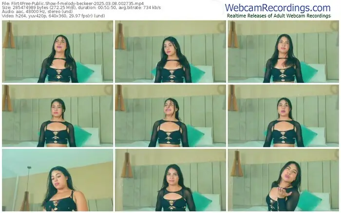 2025/03/08/flirt4free-melody-beckeer-00-27-35