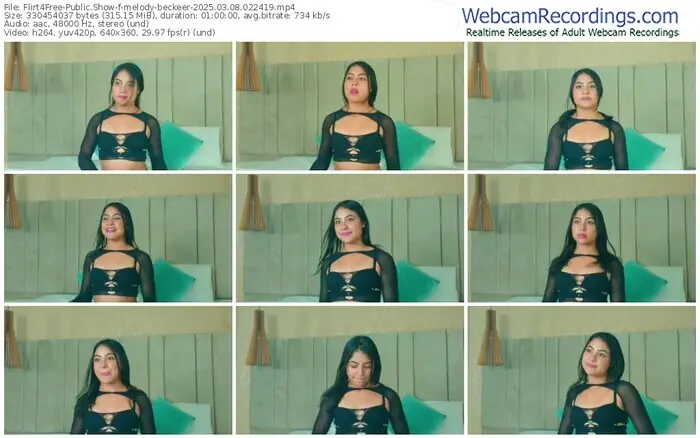 2025/03/08/flirt4free-melody-beckeer-02-24-19