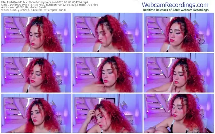 2025/03/08/flirt4free-meryda-brave-00-47-14