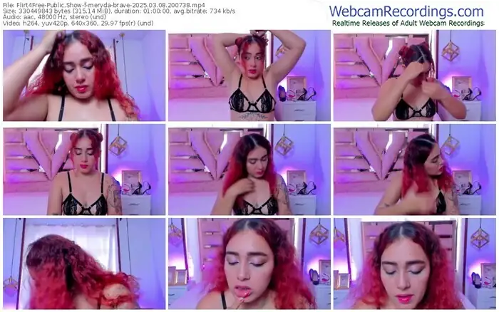 2025/03/08/flirt4free-meryda-brave-20-07-38