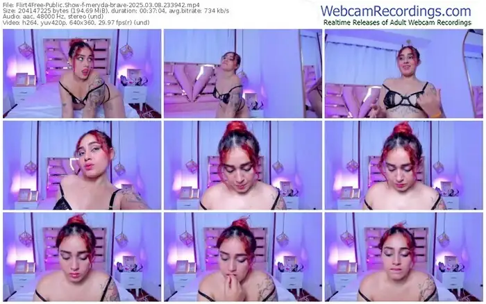 2025/03/08/flirt4free-meryda-brave-23-39-42