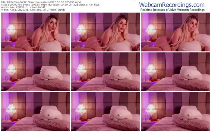 2025/03/08/flirt4free-mia-klein-02-52-38