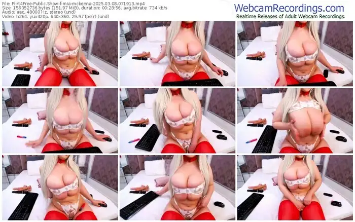 2025/03/08/flirt4free-mia-mckenna-07-19-13