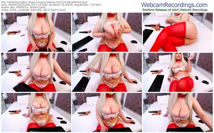 2025/03/08/flirt4free-mia-mckenna-09-40-33