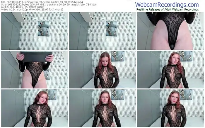 2025/03/08/flirt4free-nicol-breams-01-55-44