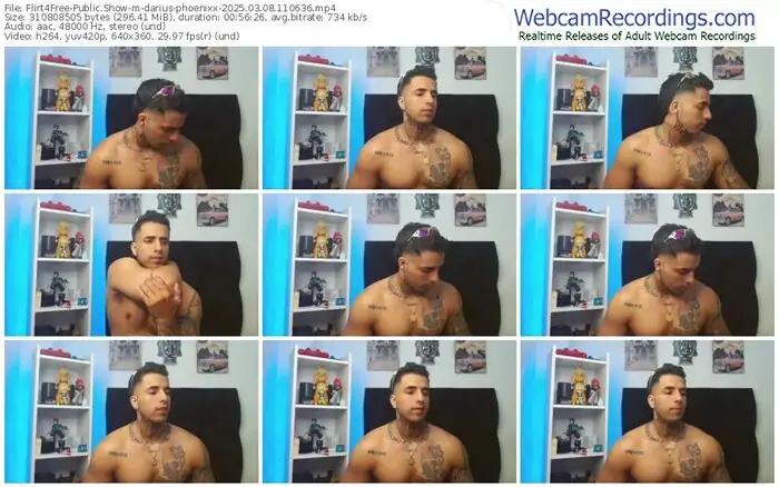 2025/03/08/flirt4free-darius-phoenixx-11-06-36