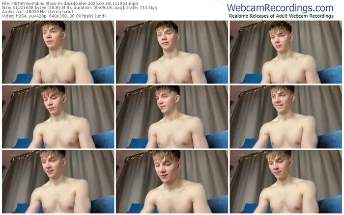 2025/03/08/flirt4free-david-keler-11-18-54