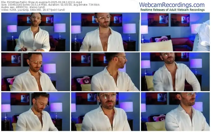 2025/03/08/flirt4free-eugine-h-12-21-11