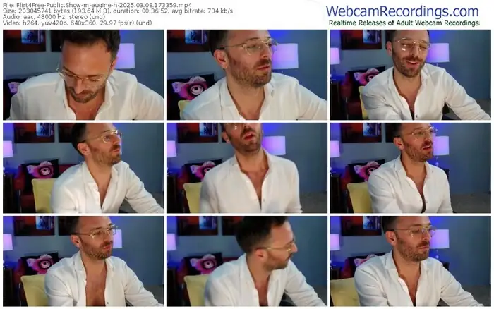 2025/03/08/flirt4free-eugine-h-17-33-59