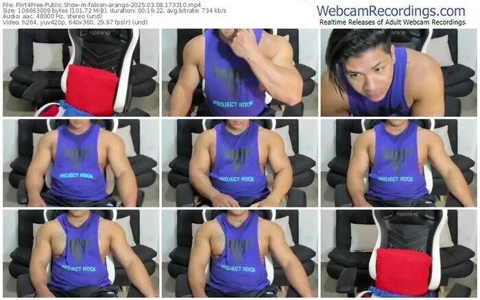 2025/03/08/flirt4free-fabian-arango-17-33-10