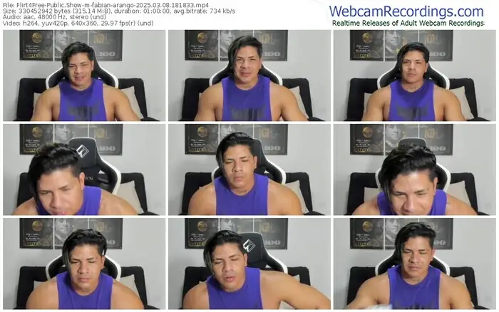 2025/03/08/flirt4free-fabian-arango-18-18-33