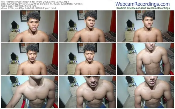2025/03/08/flirt4free-fox-evans-18-34-01