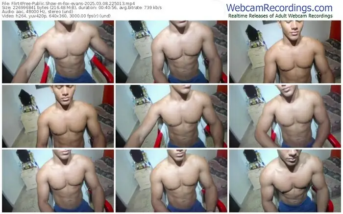 2025/03/08/flirt4free-fox-evans-22-50-13