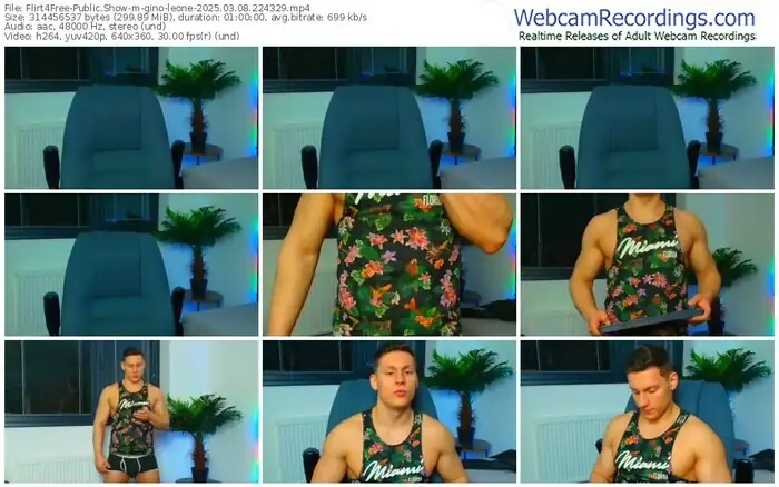 2025/03/08/flirt4free-gino-leone-22-43-29