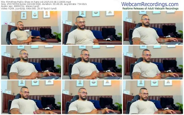2025/03/08/flirt4free-hanz-col-11-38-30