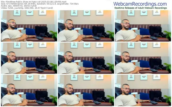 2025/03/08/flirt4free-hanz-col-12-54-59
