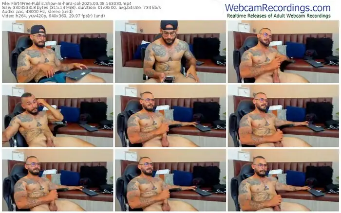 2025/03/08/flirt4free-hanz-col-16-30-30